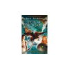 Rick Riordan Percy Jackson görög hősei [Percy Jackson könyv, Rick Riordan]