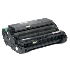 Ricoh 407340 - eredeti toner, black (fekete) nyomtatópatron & toner
