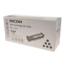 Ricoh 408294 - eredeti toner, black (fekete) nyomtatópatron & toner
