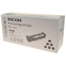 Ricoh 408294 festékkazetta 1 dB Eredeti Fekete (408294) nyomtatópatron & toner