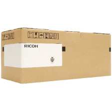 Ricoh 408342 Eredeti Toner Magenta nyomtatópatron & toner