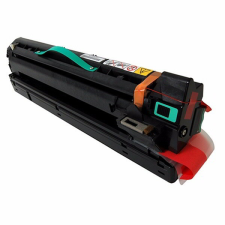 Ricoh 411018 nyomtató/szkenner alkatrész 1 db (411018) nyomtatópatron & toner