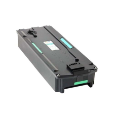 Ricoh 418425 Waste Toner nyomtatópatron & toner