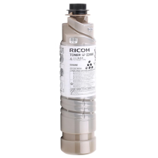 Ricoh 821201 Eredeti Toner Fekete nyomtatópatron & toner