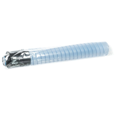 Ricoh 828309 Eredeti Toner Cián (828309) nyomtatópatron & toner