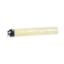 Ricoh 828331 Eredeti Toner Sárga nyomtatópatron & toner