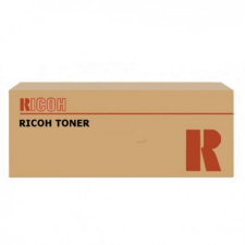 Ricoh 828535 Eredeti Toner Cián (828535) nyomtatópatron & toner