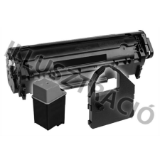 Ricoh 841347 Fénymásolótoner MP 3500, 4000, 4500 fénymásolókhoz, RICOH, fekete nyomtatópatron & toner