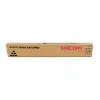 Ricoh (841853) Black