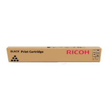 Ricoh (841853) Black nyomtatópatron & toner