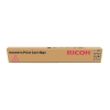 Ricoh (841855) Magenta