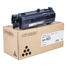 Ricoh 841887 Black toner nyomtatópatron & toner