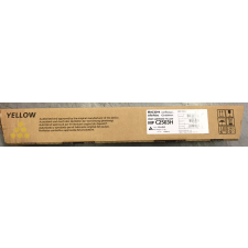 Ricoh (841926) Yellow nyomtatópatron & toner