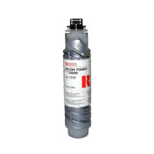 Ricoh 842042 Toner Fekete nyomtatópatron & toner