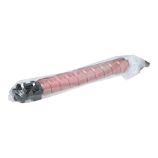 Ricoh 842257 Eredeti Toner Magenta nyomtatópatron & toner
