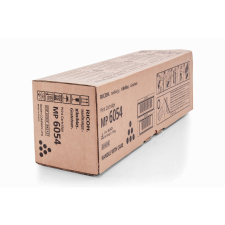 Ricoh 842349 festékkazetta 1 db Fekete (842127) nyomtatópatron & toner