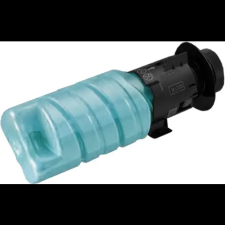Ricoh 842711 eredeti cián toner 7500 oldal (842711) nyomtatópatron & toner