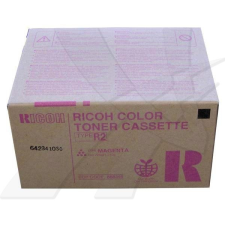 Ricoh 888346 - eredeti toner, magenta (magenta) nyomtatópatron & toner