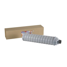 Ricoh AFI 550/650/5100/5200 Orink fekete utángyártott toner nyomtatópatron & toner