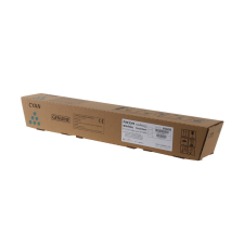 Ricoh Aficio IMC4500 / IMC5500 / IMC6000 Eredeti Toner Cián (842286) nyomtatópatron & toner
