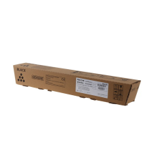 Ricoh Aficio IMC4500 / IMC5500 / IMC6000 Eredeti Toner Fekete (842283) nyomtatópatron & toner