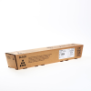 Ricoh Aficio SPC840 / SPC842 Eredeti Toner Fekete (821259) (821259)