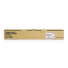 Ricoh Aficio Type 1015 Eredeti Drum Fekete (B0399510 / 889662) (B0399510)
