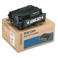 Ricoh AP600 Black toner nyomtatópatron & toner