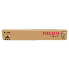 Ricoh - black - original - toner cartridge (842030) nyomtatópatron & toner