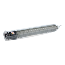 Ricoh - black - original - toner cartridge (842255) nyomtatópatron & toner