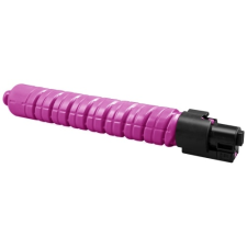 Ricoh C3500/4500 toner magenta ORIGINAL nyomtatópatron & toner