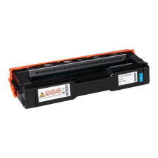 Ricoh (Canon M C250) Toner Cián nyomtatópatron & toner