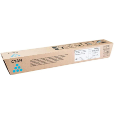 Ricoh - cyan - original - toner cartridge (842314) nyomtatópatron & toner