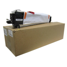 Ricoh D1170128 dobegység Eredeti 1 db (D8500128) nyomtató kellék