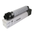 Ricoh FOR USE RICOH MP305 Toner 9K.CT* /6863/
