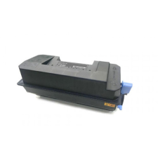 Ricoh FOR USE RICOH MP501,MP601 Toner 25K /FU/ CW nyomtatópatron & toner