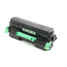 Ricoh FOR USE RICOH SP4500HE Toner 12K SP4510 /FU/ CartridgeWeb nyomtatópatron & toner