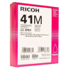 Ricoh GC-41M Magenta (5763) 2.200 oldal