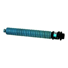 Ricoh - High Capacity - cyan - original - toner cartridge (841928) nyomtatópatron & toner