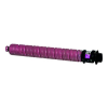 Ricoh - High Capacity - magenta - original - toner cartridge (841927)