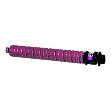 Ricoh - High Capacity - magenta - original - toner cartridge (841927) nyomtatópatron & toner