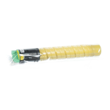 Ricoh - High Yield - yellow - original - toner cartridge (842062) nyomtatópatron & toner