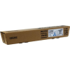  Ricoh IM C2010/C2510 kék eredeti toner (842564)
