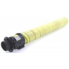 Ricoh IM C3500 toner Yellow (Eredeti) (842256)