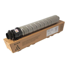 Ricoh IMC2000 Black toner nyomtatópatron & toner