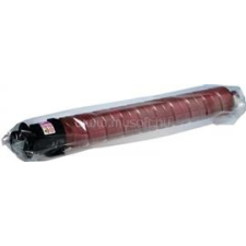 Ricoh IMC2000 Toner (bíbor) (842313) nyomtatópatron & toner