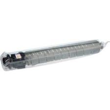 Ricoh IMC2000 Toner Bk. (Eredeti) (842311) nyomtatópatron & toner