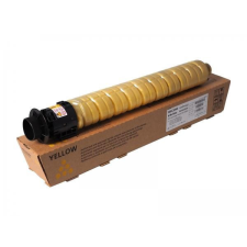 Ricoh IMC2000 Toner Yellow (Eredeti) nyomtatópatron & toner