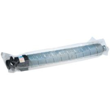 Ricoh IMC3500/IMC3000 kék eredeti toner (842258) (RICOH_842258) nyomtatópatron & toner
