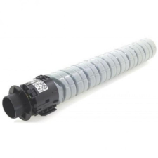 Ricoh IMC3500,IMC3000 toner Bk. (Eredeti) nyomtatópatron & toner